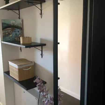 Апартаменты Bella Балатональмади