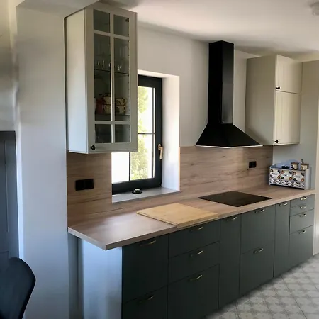 Bella * Балатональмади