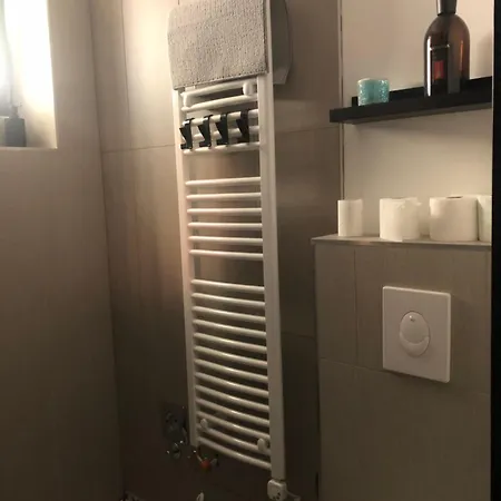 Bella Балатональмади