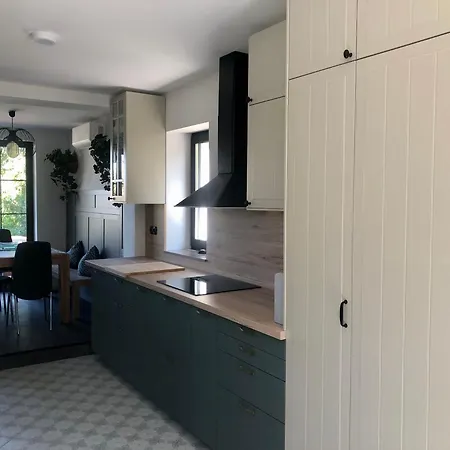 Bella * Балатональмади